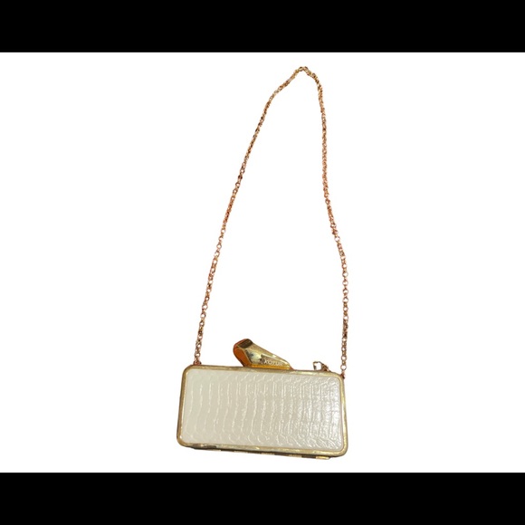 Kotur Stylish Hand Purse✨ - Picture 1 of 1